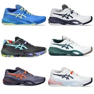 Men's padel shoes and men's tennis shoes, original grade, original resolution, men's padel shoes, li