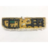 WA10F5S5 / WA11F5S5 DC92-01470F Original Samsung Washing Machine Pcb Board
