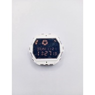 Original Module GDX6900RD-4