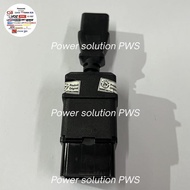 Power Converter cord IECC20 to C13 Converter plug C20 to C13 to C20