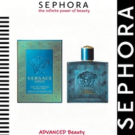 Versace Eros EDP Original 100ml
