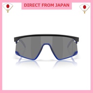 I'm sorry, but the provided text "0OO9280 928015 39" does not seem to have a clear meaning in Japane