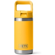 Yeti Rambler 12 oz Kids Bottle (360ml)