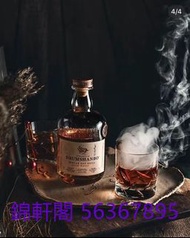 高價長期回收 KARUIZAWA輕井澤 12年 白州Hakushu 12年 余市Yoichi 10年 山崎Yamazaki 12年 竹鹤Taketsuru 12年 響HIBIKI 12年 麦卡伦mac