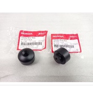 53102-K12-910 RS150 BALANCER HANDLE V1/V2 ORIGINAL 100% JAMIN