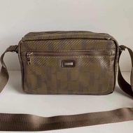 Original ELLE Crossbody Bag