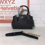 coach 29434 lady's bag