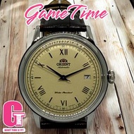 Orient Bambino 🇯🇵Made in Japan🇯🇵