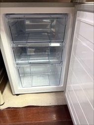 🌼立式冰櫃Freezer 家用小型櫃桶式 🌼全冷凍 一級迷你小單門雪櫃#冰櫃#Freezer