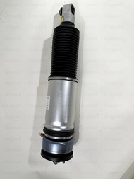โช้คถุงลมหลังไฟฟ้า BMW 7Series E65 E66 745I LI 750I Li 760I Li ถุงลมหลัง โช้คหลัง Air Suspension E66