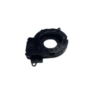 TYRNT Steering Angle Sensor BC3Z-3F818-A For Ford Edge F-150 F-250 F-350 Lincoln MKX 2011 2012 2013 