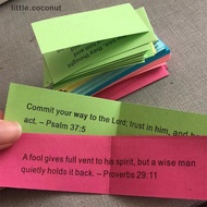 [ltc] Bible Verse Jar, Mothers Day Gifts For Mom, Birthday Gifts For Women, Bible Jar [SG]