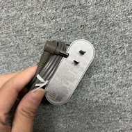 Dyson | Vacuum Charger