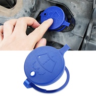~Universal Replacement Part Car Eservoir Washer Cap for Mitsubishi Outlander ASX RVR Pajero Lanc ☏✚