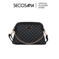 SECOSANA Zelsy Sling Bag