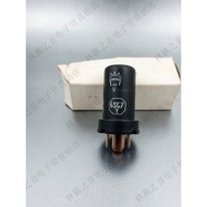 NOS Original Box American KEN-RAD 6SH7/6SG7Y/6SJ7/VT116/6J8P/6m 8 Tube RCA