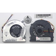 Lenovo CPU Cooling Fan G430 G510 G530 Y430 3000 DC280003SD0 DC280003F0 BSB0705HC 3pin 3wire -Used