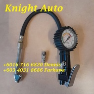 KGT Tyre Air Gun ID37778