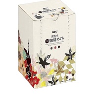 【售罄】日本UCC掛耳式滴漏咖啡 1盒48包 葵芳交收 情人節禮物 新年禮物 生日禮物 1盒$268 低至$265 葵芳交收