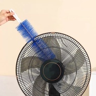 Microfiber Duster Washable Fan Cleaner Reusable Cobweb Dirt Remover [myhomever.my]