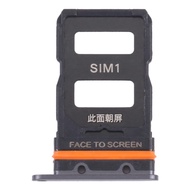 Ready to ship Ready Stock SIM Card Tray + SIM Card Tray for Xiaomi 12/12X/12 Pro