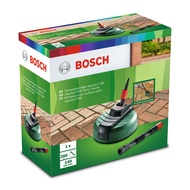 [特價]BOSCH 清洗機地面清潔器F016800466