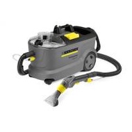 เครื่องซักพรม KARCHER PUZZI10/1 1250 วัตต์ 10 ลิตร (1227497)