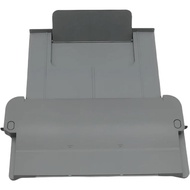 Printer Paper Output Tray Compatible with HP 9010 9012 9013 9014 9015 9016 9018 9019 9010E 9016E 901