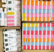 Ezskin 全系列護膚品