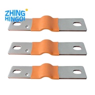 Lithium Battery Connector for280Ah 320Ah Lifepo4 Battery Protector 280Ah 320Ah Lifepo4 Battery Conne