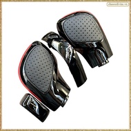 [K O G X]  Gear Shift Knob  Golf 6 7 R   B7 B8 CC R20  MK6 GLI