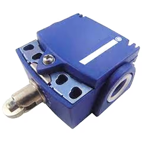 XCKT2102P16 ZCT21P16 ZCE02 Limit Switch