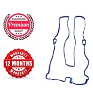 Proton Saga BLM / FL / FLX (2008~2016) - Silicone Valve Rocker Cover Gasket