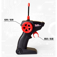 Car remote control RC Car Climbing RC Truck Rechargeable 4WD Off-Road RC monster truck remote contro