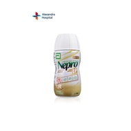 NEPRO LP LIQUID 220ML - 30 bottles