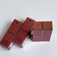 Fashion Special/48 TF Naked Rose LipstickColor N3 #, 80 #. 4be