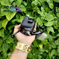 Cùm Công Tắc CB650 R Chính Hãng Lắp Vario Satria Raider Sonic Exciter.NB Racing Shop