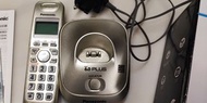 Panasonic 室內無線電話