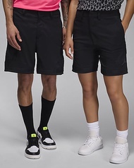 Jordan Dri-FIT Sport 男款高爾夫菱形圖樣設計短褲