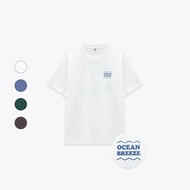 50% Fifty Percent|Summer Seaside TEE|02632610001