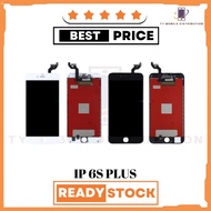 [ TY MOBILE DISTRIBUTION ] LCD FULLSET IPH 6S PLUS IP 6S+