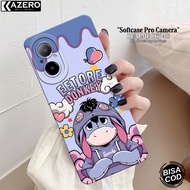 HP Case Latest Realme C67 4Ghp Fashion Softcase Cartoon Realme C67 4G Silicone Pro Camera Casing Rea