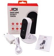 JIDI JH06N CCTV IP Smart WIFI Home Camera 1080P [TYCAM]