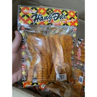 Hang Dai beef tendon noodle Snack