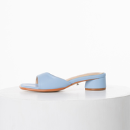 Plush Studios Chloe Sandals รองเท้าแตะเปลี่ยนสายได้ Pastel Color (Limited Drop)