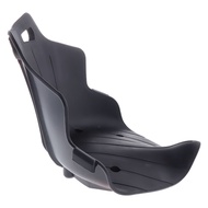 Lazarashop Go Kart Seat Add On Frame Attachment for Balance Board Black