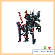 TAMASHII NATIONS Bandai Figurine Evangelion 3.0 New Eva-02 4573102604880