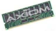 Axiom 256MB ECC Registered Module 236852-B21 HP/Compaq Proliant DL740, DL760 G2