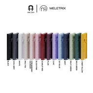 Meltrix Zoom98 Wireless Layout Keyboard Kit *Wireless Switch Not Included