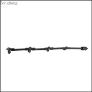 Zone Easy Installation Corrosion Resistant 03L130235S 0928402175 Auto Fuel Return Line Hose  for Enh